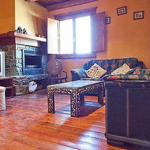  Apartamento Baqueira 1700 Pie De Pistas Tanau 4 Hab
