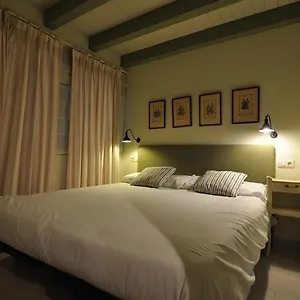  Apartamento Era Borda Tanau